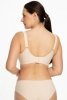 JULIMEX JELLY BRA COMFORT- biustonosz